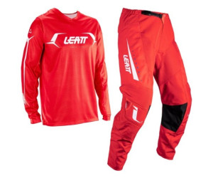 Комплект LEATT Ride Kit 3.5 Junior